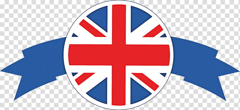 Flag of the United Kingdom, Union Jack, FLAG OF ENGLAND, Flag Of Europe, Flag Of New Zealand, Flag Of Great Britain, National Flag, Flag Of Scotland transparent background PNG clipart