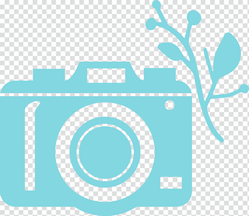 camera flower, Portrait, grapher, Logo, Tangible Good transparent background PNG clipart