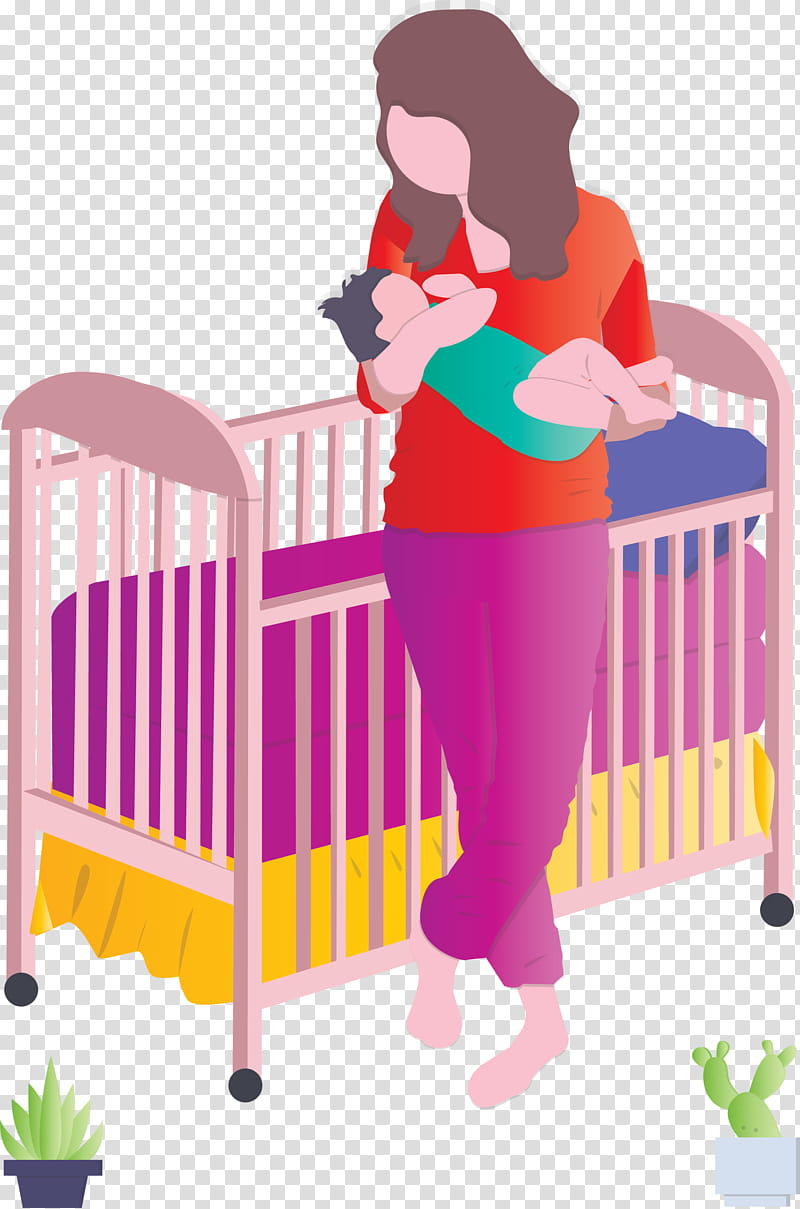 Mother's Day motherhood, World Book Day, World Penguin Day, St Georges Day, Holika Dahan, Ugadi, Gudi Padwa, Ram Navami transparent background PNG clipart