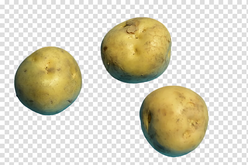 russet burbank potato yukon gold potato tuber fruit potato transparent background PNG clipart