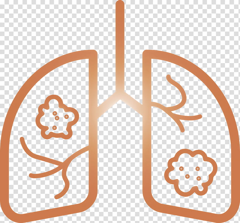 Corona Virus Disease lungs, Surgical Mask, Coronavirus Disease 2019, Health, Viral Infection, Heart, Fever, Violet transparent background PNG clipart