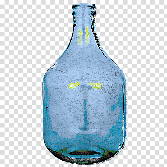 glass bottle water bottle liquid water glass, Barware, Microsoft Azure, Science, Unbreakable, Chemistry transparent background PNG clipart