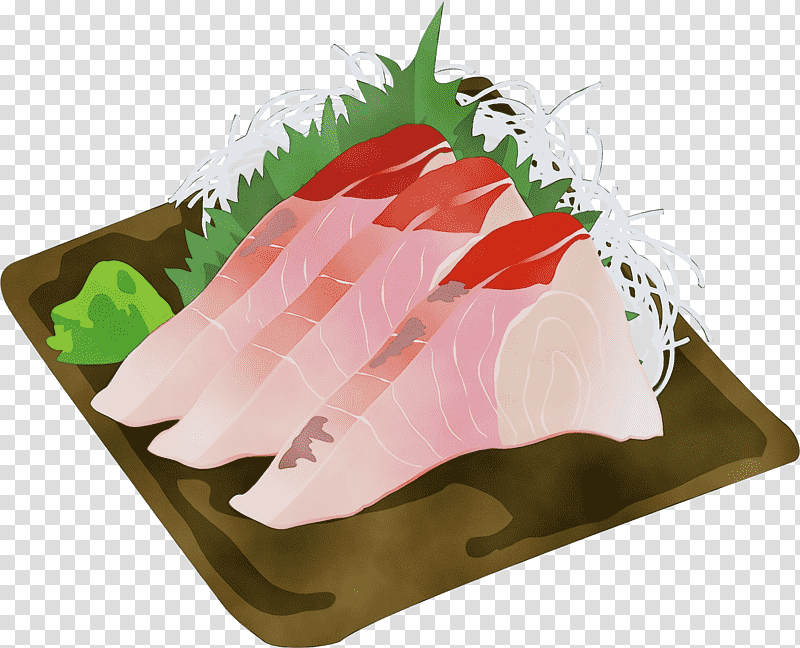 mitsui cuisine m, Watercolor, Paint, Wet Ink transparent background PNG clipart