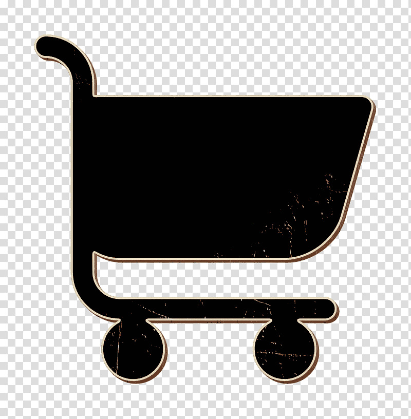 Shopping Cart icon Sale icon Shopping Fill icon, Commerce Icon, Online Shopping, Bittsevskiy, Mercadolibre, Brazil, Gift transparent background PNG clipart