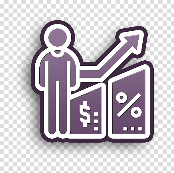 Business and finance icon Consumer Behaviour icon Consumer icon, Digital Marketing, Customer, Shr Capital Partners Llc, Contract For Difference, Foreign Exchange Market, Production, Broker transparent background PNG clipart