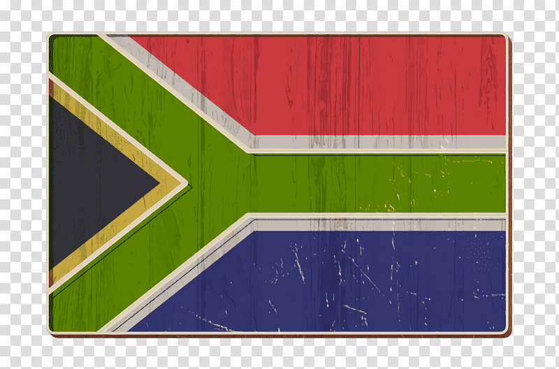 International flags icon South africa icon, Flag Of South Africa, National Symbols Of South Africa, Flag Of Rwanda, Coat Of Arms Of South Africa, Flag Of Pretoria, Afrikaans transparent background PNG clipart