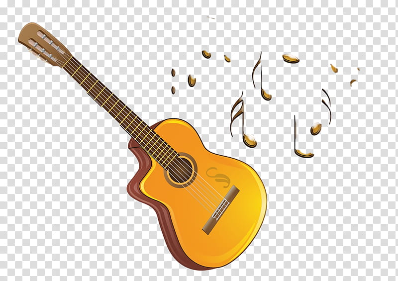 Guitar, Acoustic Guitar, Acousticelectric Guitar, Slide Guitar, Tiple, Meter, Electricity, Acoustic Music transparent background PNG clipart