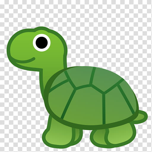 reptiles turtle emoji green sea turtle tortoise, Turtle Shell, Modern Sea Turtles, World Turtle Day, Brown Wood Turtle transparent background PNG clipart
