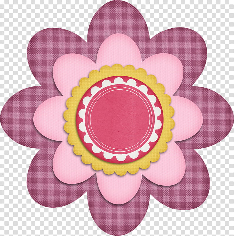 Pink Flower, Mendocino, Icon Design, Rathayatra, Symbol, California, Petal, Magenta transparent background PNG clipart
