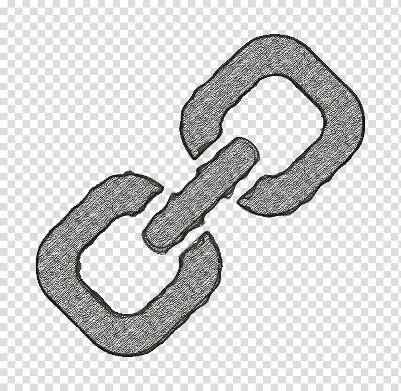 technology icon Link icon Chain links icon, Nofollow, Search Engine Optimization, Google Ads, Web Search Engine, Contextual Advertising, Hyperlink transparent background PNG clipart