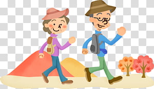 cartoon animation,  Cartoon transparent background PNG clipart thumbnail