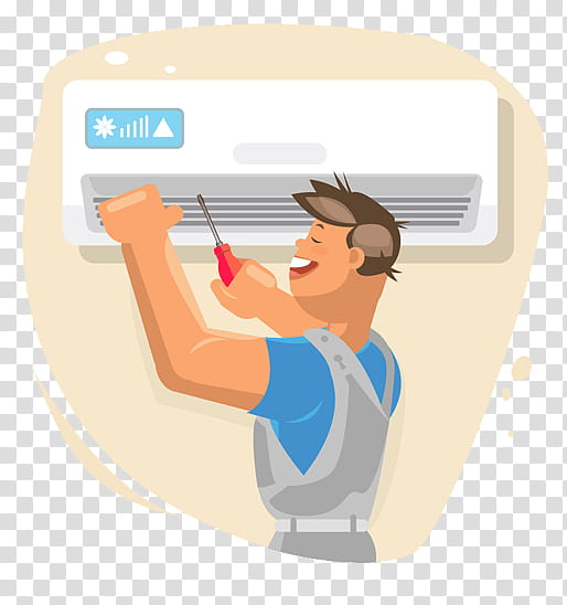 air conditioning heating, ventilation, and air conditioning cleaning heating system air conditioner, Heating Ventilation And Air Conditioning, Air Cooling, Plumber, Domestic Worker, Castgam, Cleaner transparent background PNG clipart