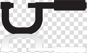Text, Angle, Line, Symbol, Logo transparent background PNG clipart thumbnail