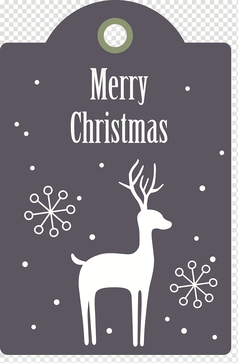 Merry Christmas, Drawing, Cartoon, Silhouette, Smoke Bomb, Text, Superhero transparent background PNG clipart