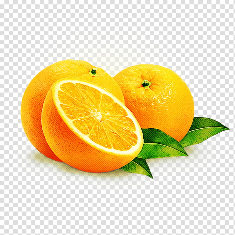 Fruit juice, Orange, Essential Oil, Peel, Flavor, Valencia Orange, Lemon, Orange Oil transparent background PNG clipart
