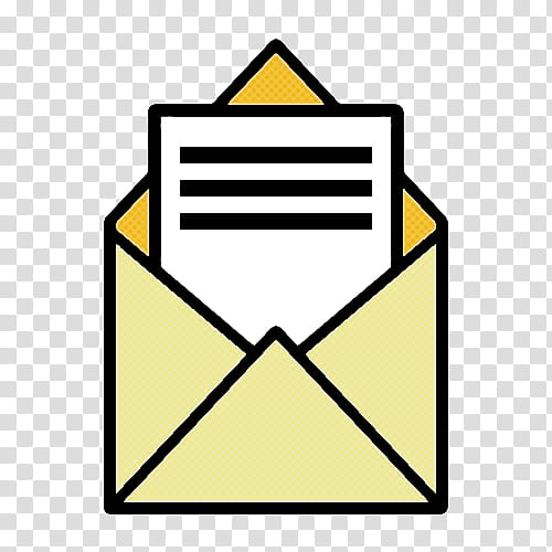 icon email message mail computer, Email Spam transparent background PNG clipart