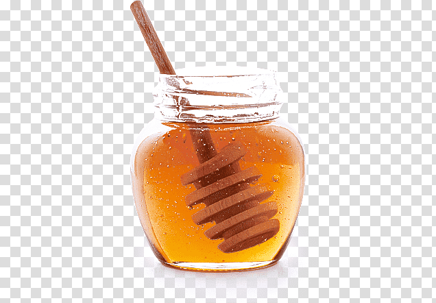 honey oxygen ingredient purée antibiotics, Chemistry, Science transparent background PNG clipart