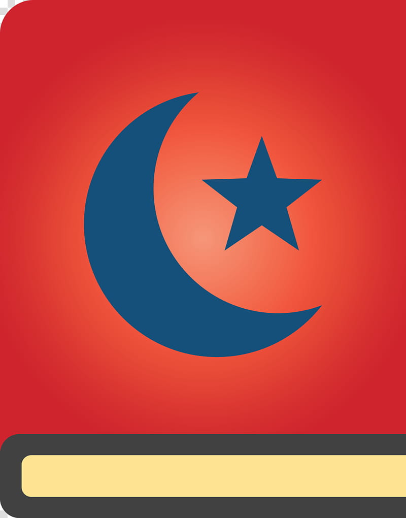 Islamic flag transparent background PNG cliparts free download