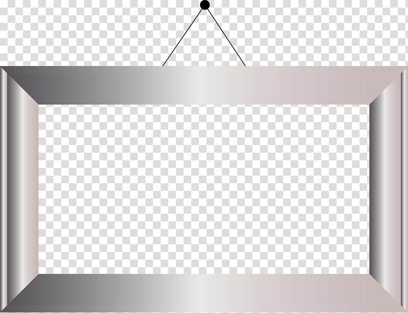 Frame Frame Hanging Frames, Frame, Frame, Hanging Frames, Rectangle, Meter, Table transparent background PNG clipart