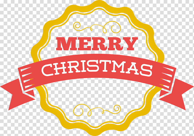 Merry Christmas, Euromillions, Logo, National Lottery, Logopedia, Lotto, Ticket transparent background PNG clipart