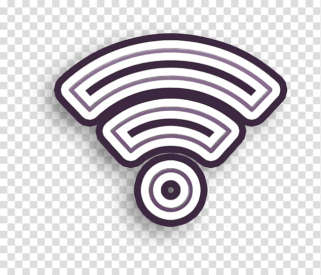 connect icon connection icon fi icon, Hotspot Icon, Wi Icon, Wi Fi Icon, Wifi Icon, Logo, Meter transparent background PNG clipart