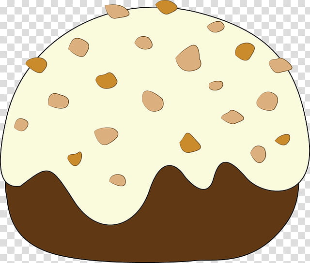 Ice Cream, Food, Apple, Apple Pie, Chocolate, Chocolate Truffle, Caramel Apple, Cake transparent background PNG clipart