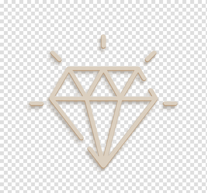 Finance icon Diamond icon, Search Engine Optimization, Google Webmaster Guidelines, Web Search Engine, Youtube, Sustainability, Vlog transparent background PNG clipart