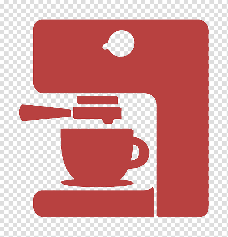 food icon Sweet Home icon Coffee icon, Coffee Pot Icon, Espresso, Cafe, Coffeemaker, Cappuccino, Turkish Coffee transparent background PNG clipart