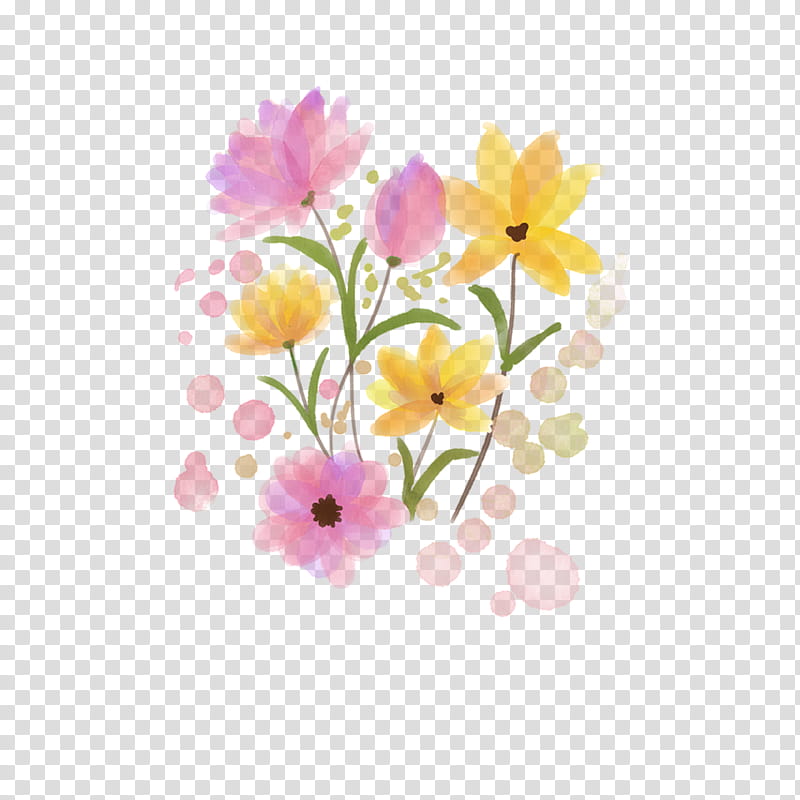 Floral design, Flower, Petal, Plant, Pink, Cut Flowers, Wildflower, Bouquet transparent background PNG clipart