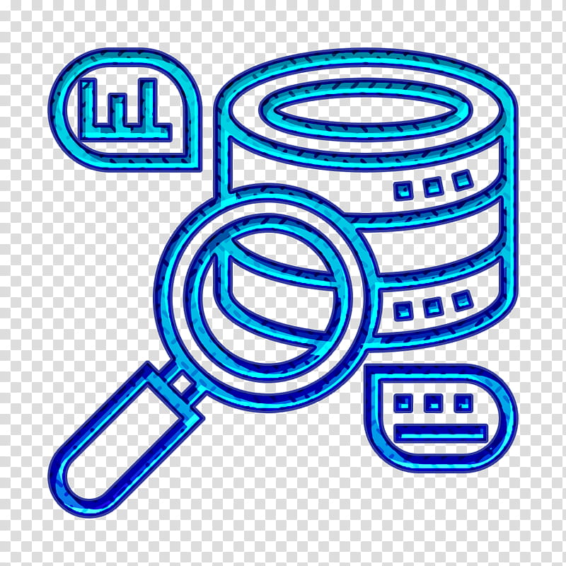 Big Data icon Data icon Assessment icon, Data Analysis, Data Management, Api, Bigquery, Computer, System, Data Quality transparent background PNG clipart