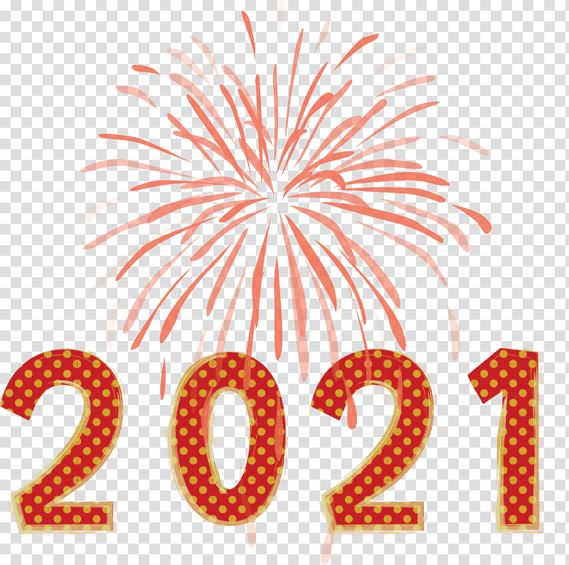 2021 Happy New Year 2021 New Year, Logo, Festival De Las Artes, Line, Meter, Number, Event transparent background PNG clipart