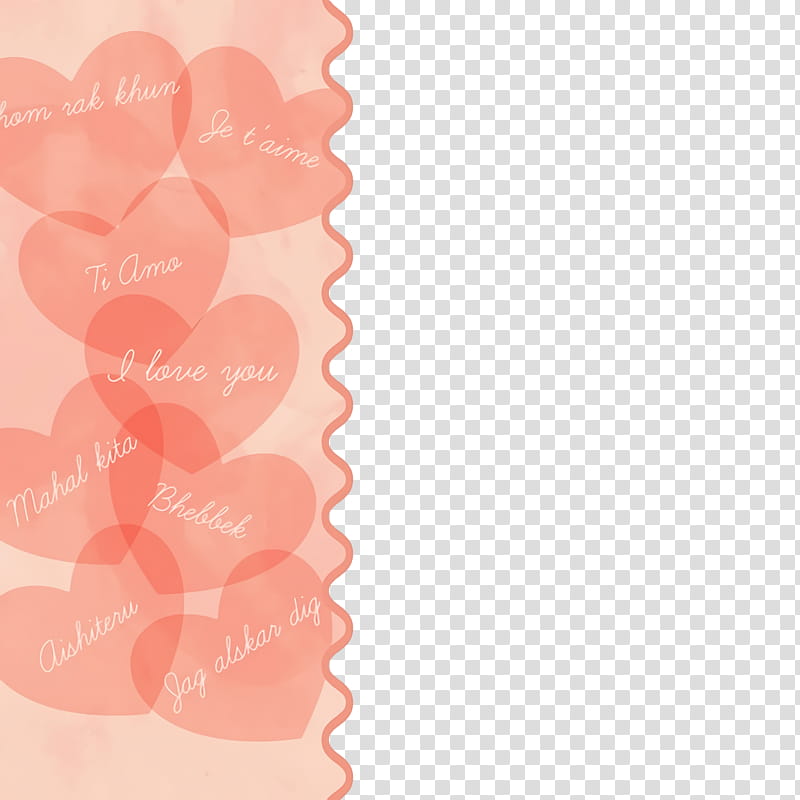 Valentine's Day, Heart, Blog, Valentines Day, Scrapbooking, Fuyugeshiki, Article, Good Morning I Love You transparent background PNG clipart