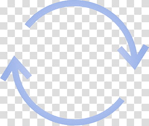 circle line font icon symbol, Logo transparent background PNG clipart thumbnail