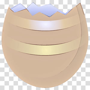 beige transparent background PNG clipart thumbnail