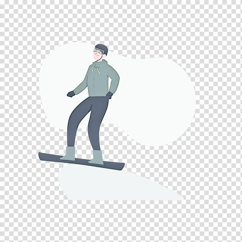 Winter, Winter
, Ski Pole, Ski Binding, Skiing, Ice Skating, Ice Skate, Winter Sports transparent background PNG clipart