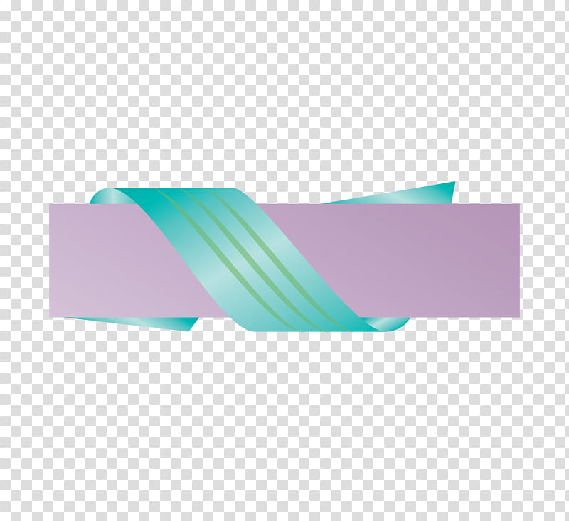 banner template blank banner, Angle, Line, Turquoise, Meter transparent background PNG clipart