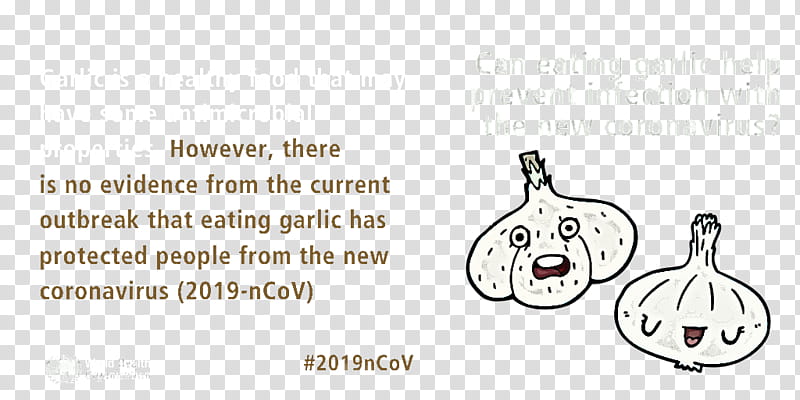 Coronavirus COVID19 2019nCoV, Text, Line, Smile transparent background PNG clipart