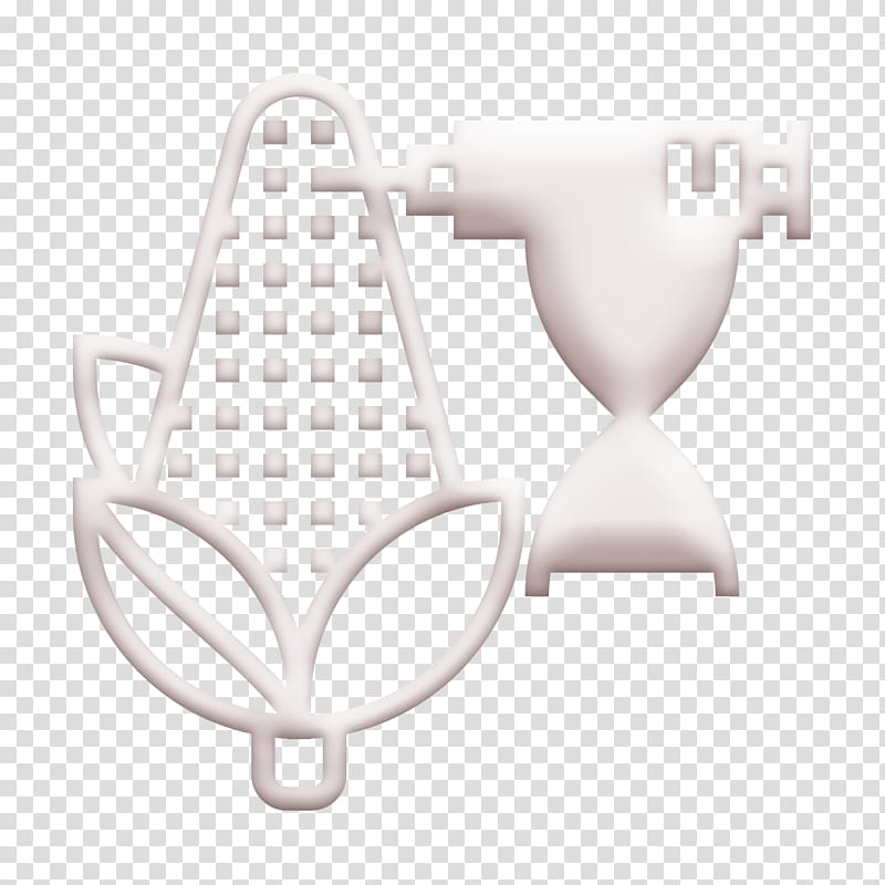Bioengineering icon Modification icon Gmo icon, Black White M, Logo, For Startups Inc, Market, Potential, Startup Company, Technical Standard transparent background PNG clipart
