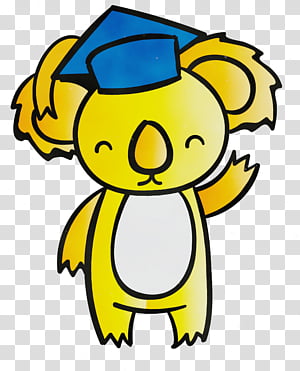 hasuda cartoon 2019 mascot for-profit corporation, Cartoon Animal, School
, Learning, Watercolor, Paint, Wet Ink, Forprofit Corporation transparent background PNG clipart thumbnail