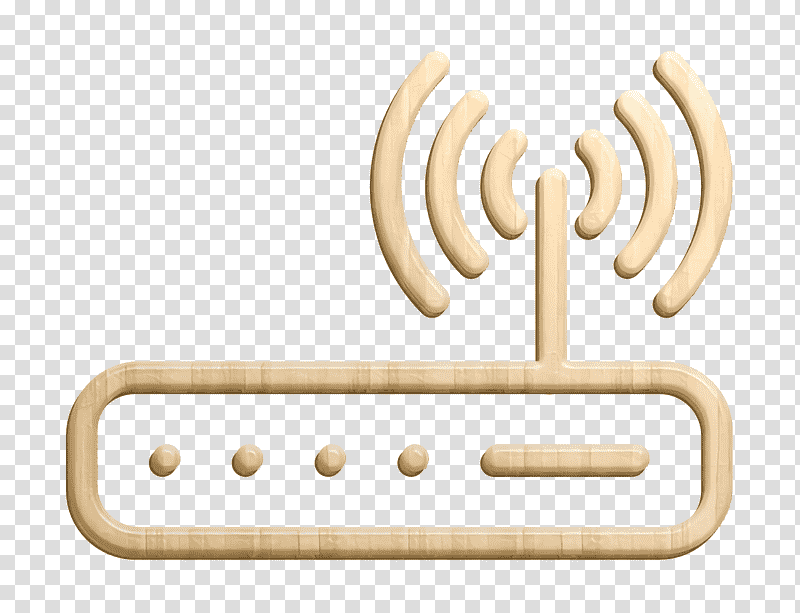 Router icon Network icon, Company, System, Holding Company, License, Sales, Symbol transparent background PNG clipart