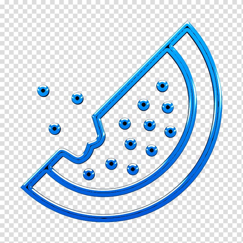 Gastronomy icon Watermelon icon, Vegetarian Cuisine, Cantaloupe, Fruit, Watermelon Stereotype, Kuaci, Egusi transparent background PNG clipart