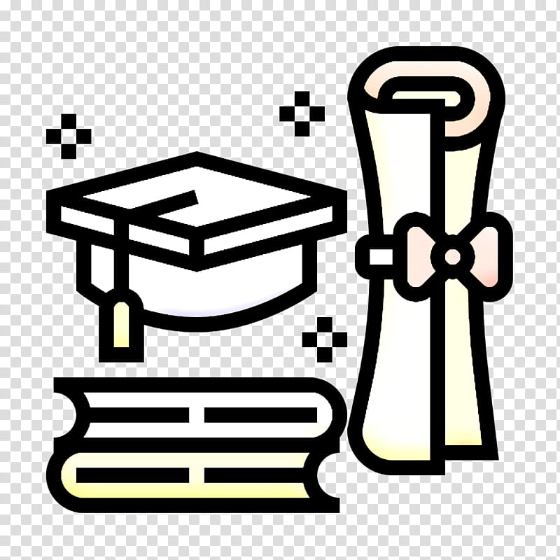 Mortarboard icon Winner icon Diploma icon, Education
, Lesson, Secondary Education, Student, Physical Education, Teaching, Pupil transparent background PNG clipart