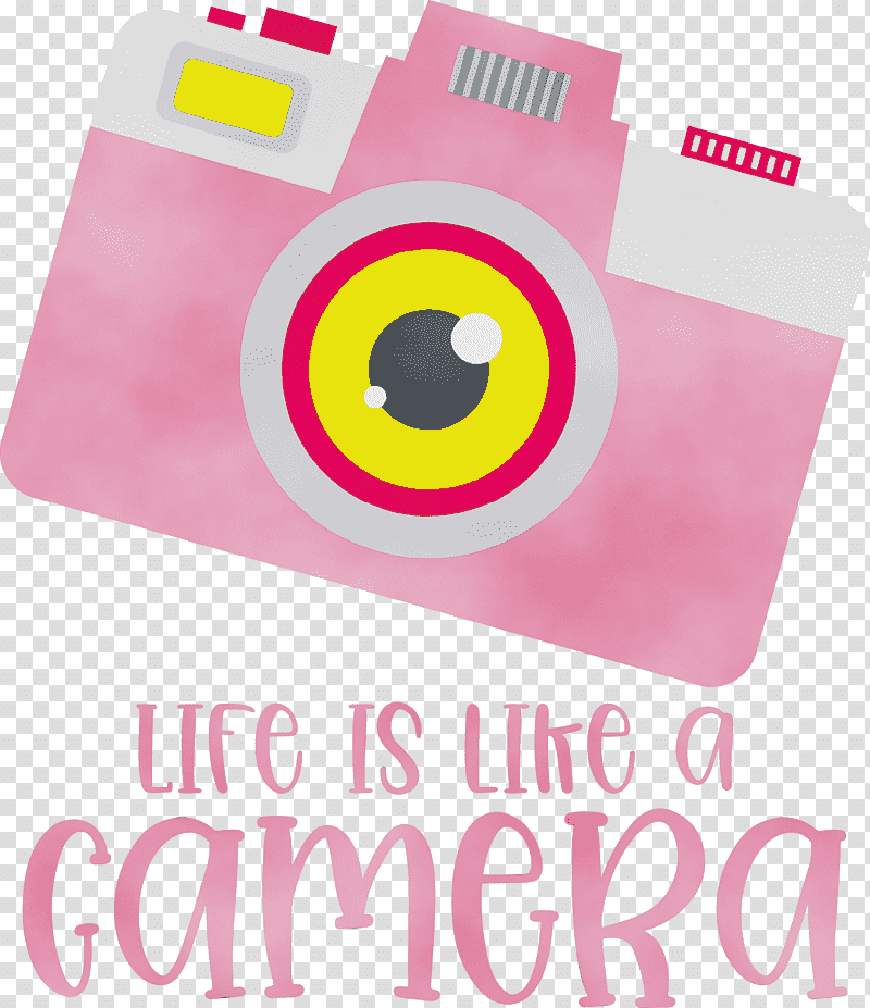 meter font, Life Quote, Camera, Watercolor, Paint, Wet Ink transparent background PNG clipart