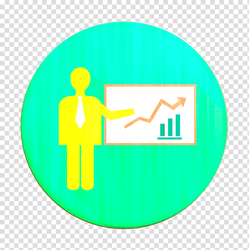 SEO icon Presentation icon Analysis icon, Customer, Logo, Marketing, Meter, Sign, Symbol transparent background PNG clipart