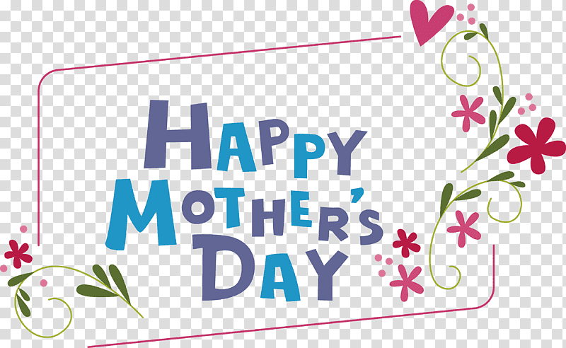 Mothers Day Mom Super Mom, Best Mom, Logo, Floral Design, Line, Petal, Meter transparent background PNG clipart