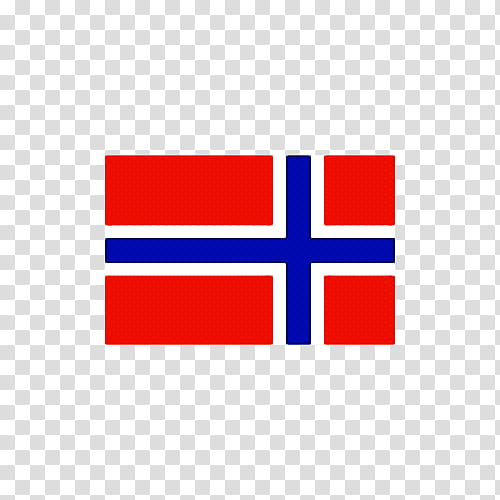 norway flag of norway netherlands fjord, Singapore, Royaltyfree transparent background PNG clipart