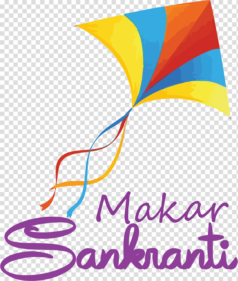 Makar Sankranti Magha Bhogi, Happy Makar Sankranti, Maumere, Line, Meter, Paper, Ouran High School Host Club transparent background PNG clipart