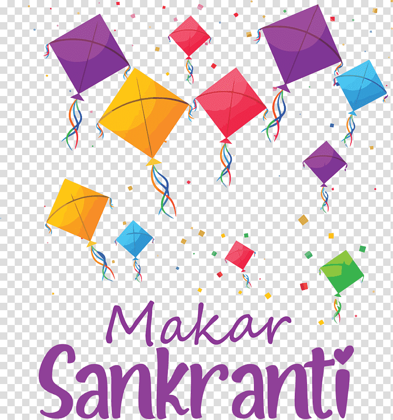 Makar Sankranti Magha Bhogi, Happy Makar Sankranti, Pongal, Festival, Harvest Festival, Religious Festival, Royaltyfree transparent background PNG clipart