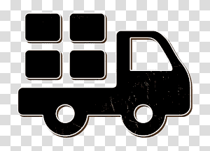 Delivery Vector transparent background PNG cliparts free download