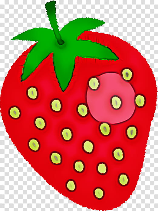 Christmas ornament, Strawberry, Doodle, Blog, M095, Email, Apple, Alhamdulillah transparent background PNG clipart